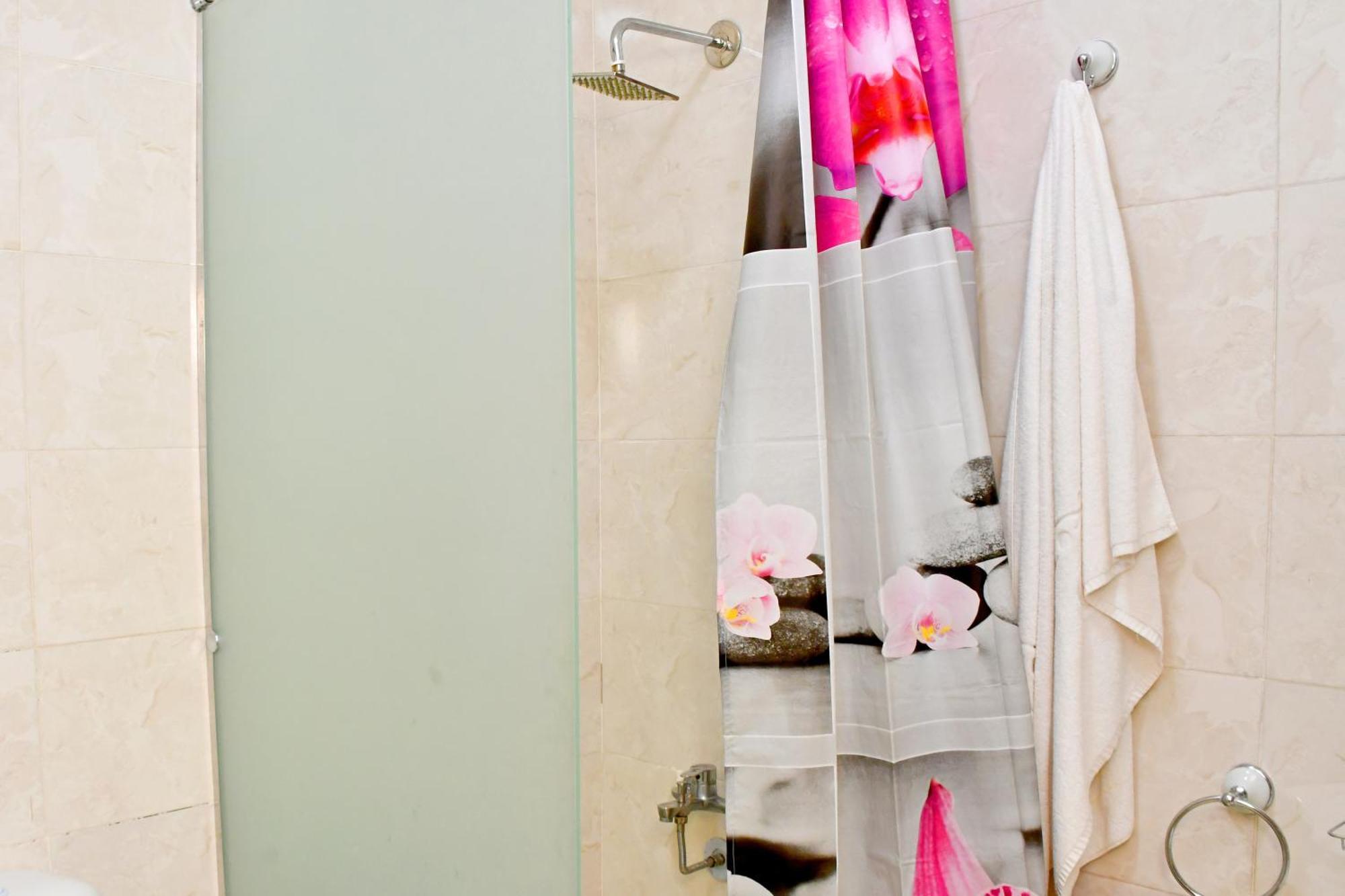 Nun Pyramids Hotel Kafret el-Gabal 部屋 写真
